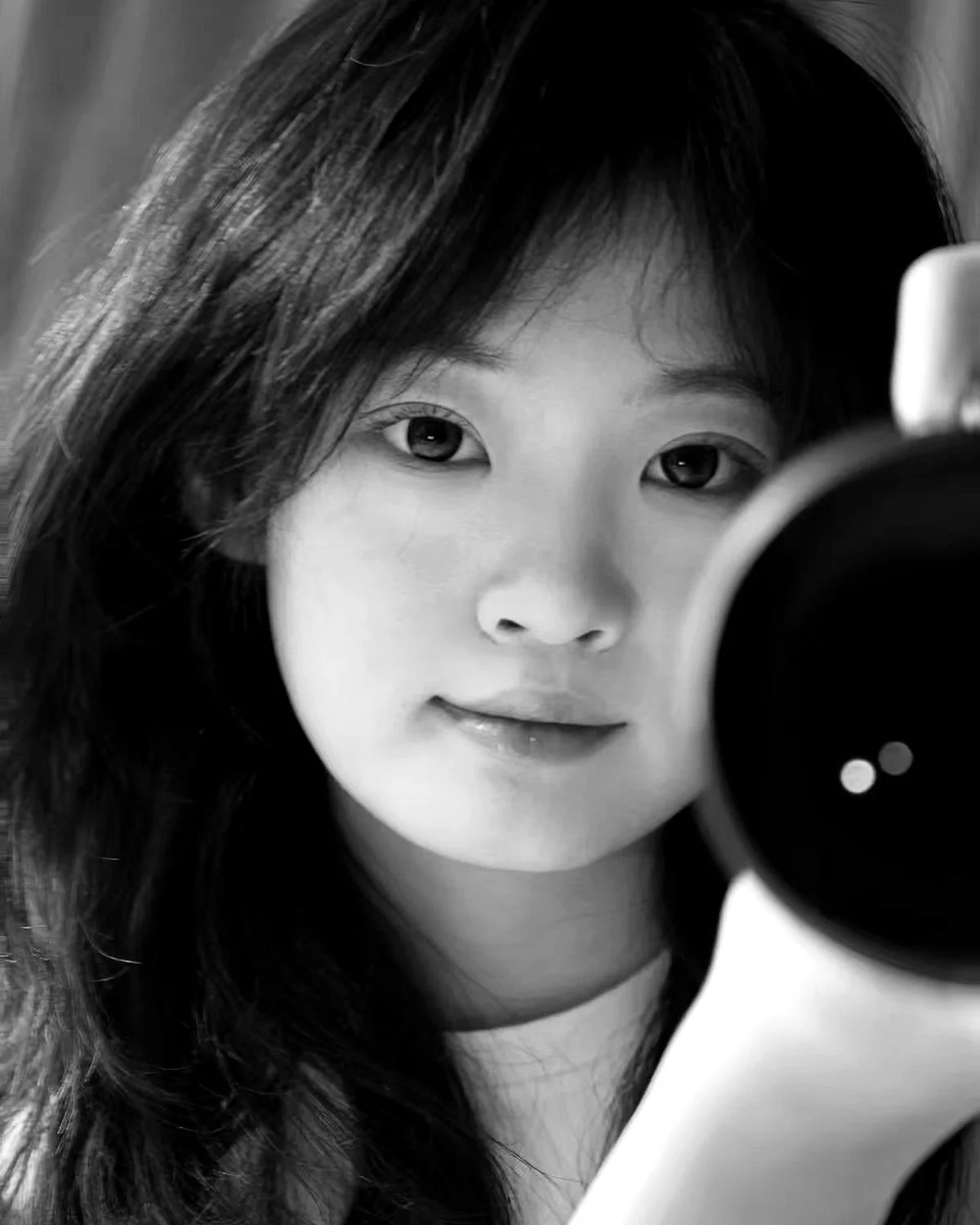 Sun Ruo Han