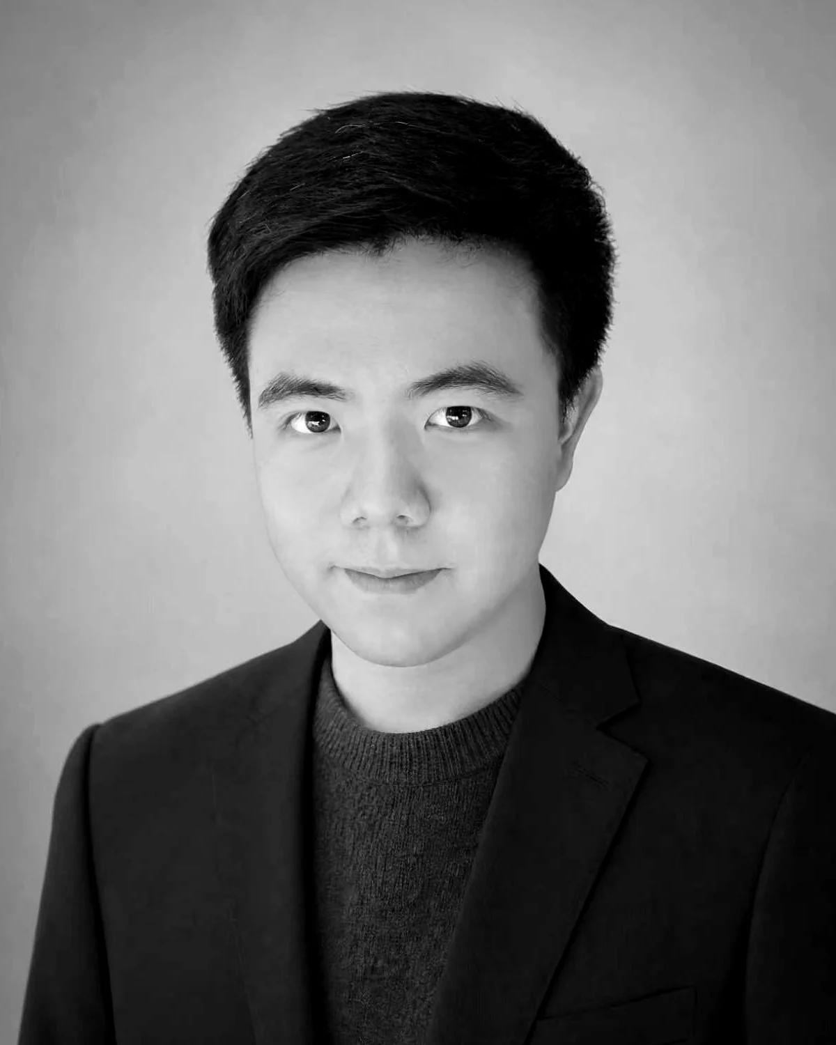 Huang Hong Shuo