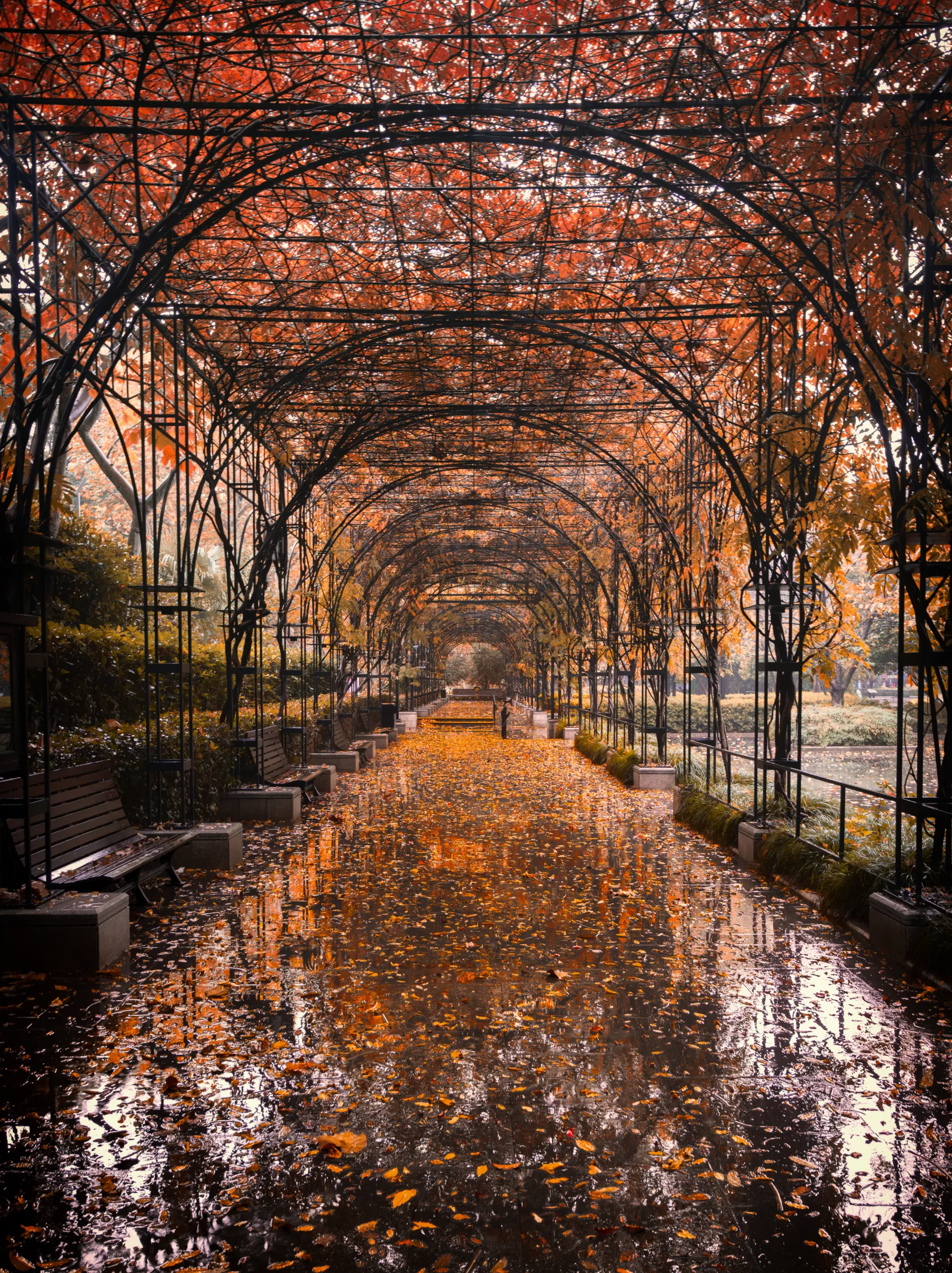 GZ-28